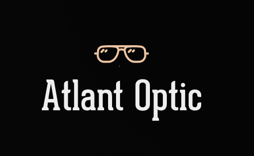 Atlant-Optic