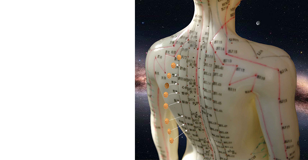 Валерий Уваров Пирамиды наследие богов, Кадуцеи Гора, Кадуцеи Ба-Ка, Жезлы Гора, Цилиндры фараона, Жезлы Египтян, Жезлы Ра