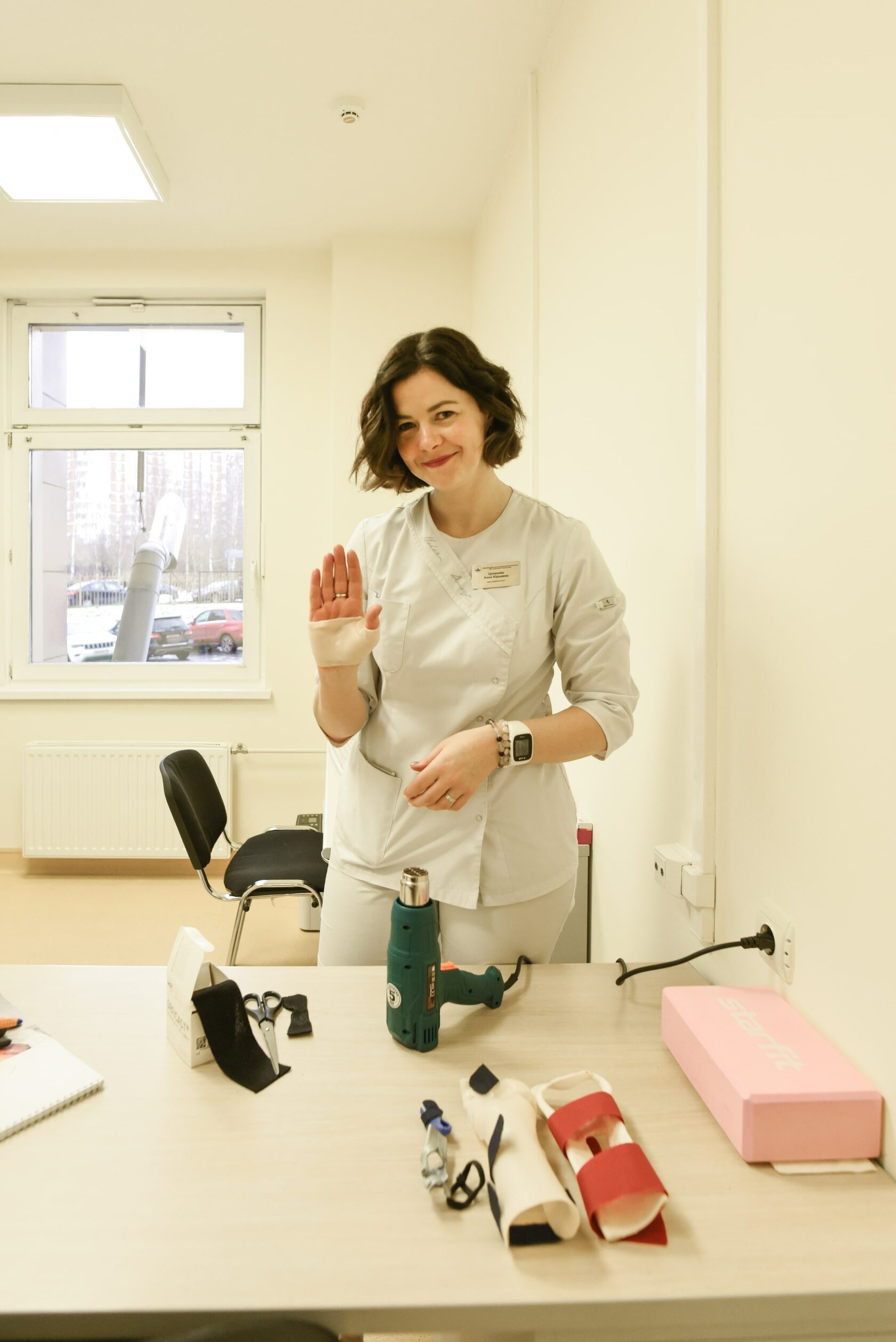 Методика реабилитации после эндопротезирования коленного сустава. Комплекс упражнений после эндопротезирования коленного сустава. Второй этап реабилитации. Реабилитация после эндопротезирования коленного сустава: особенности. Лечение После Эндопротезирования Коленного Сустава — Buy-artox.ru