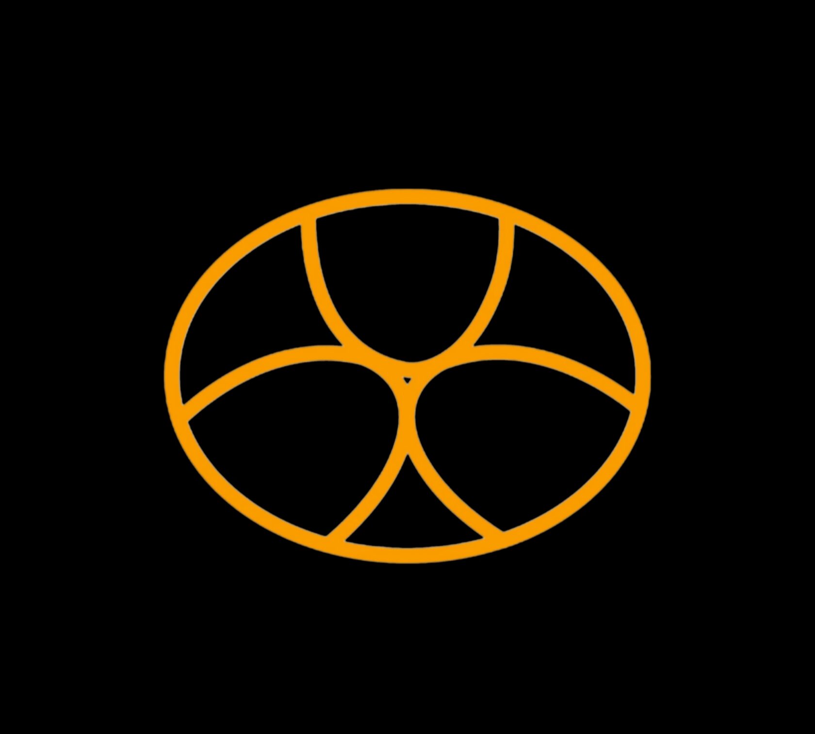 3d моделирование стоматологических изделий