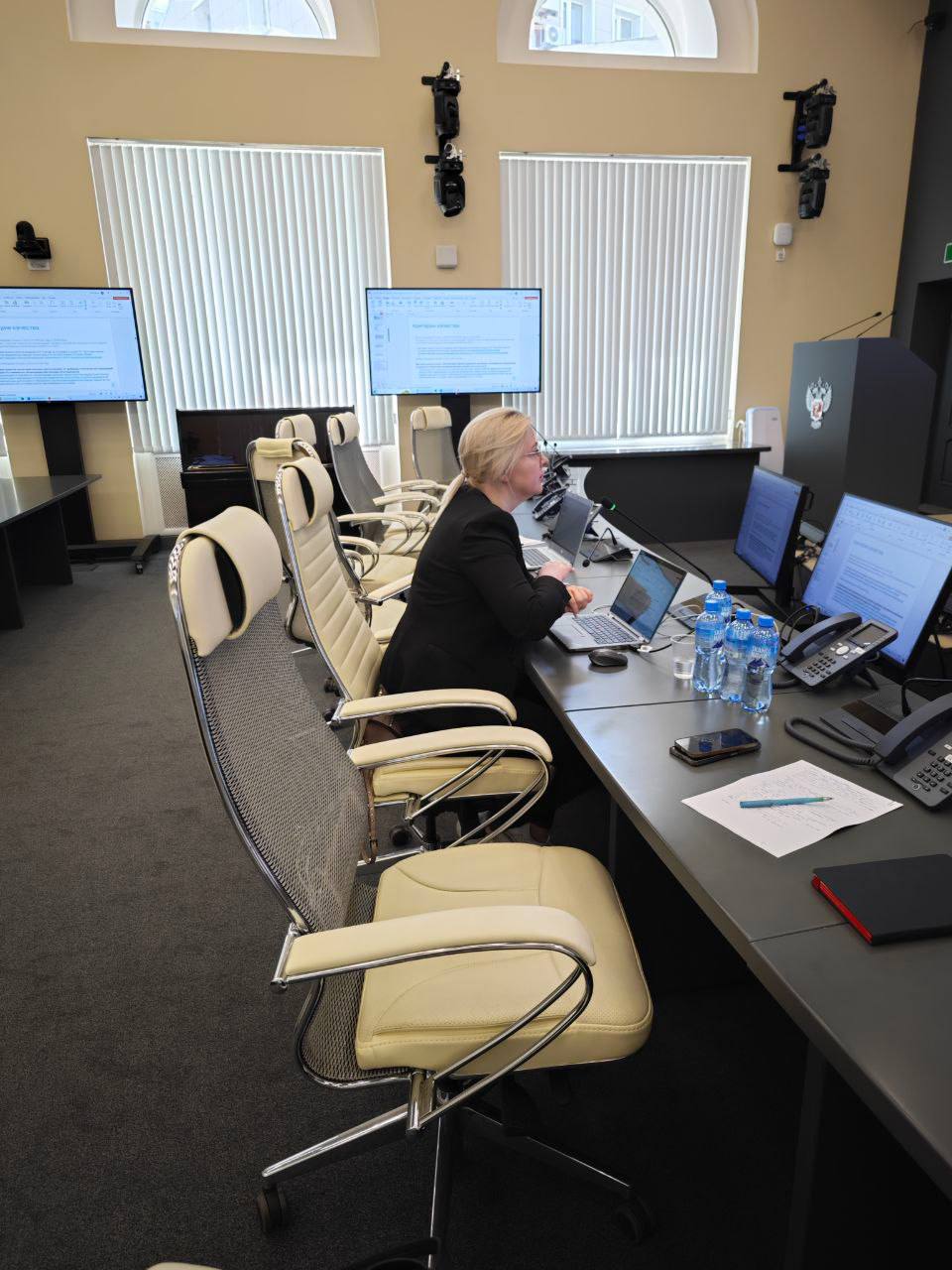 Центр экспертизы и контроля качества медицинской помощи Минздрава ...