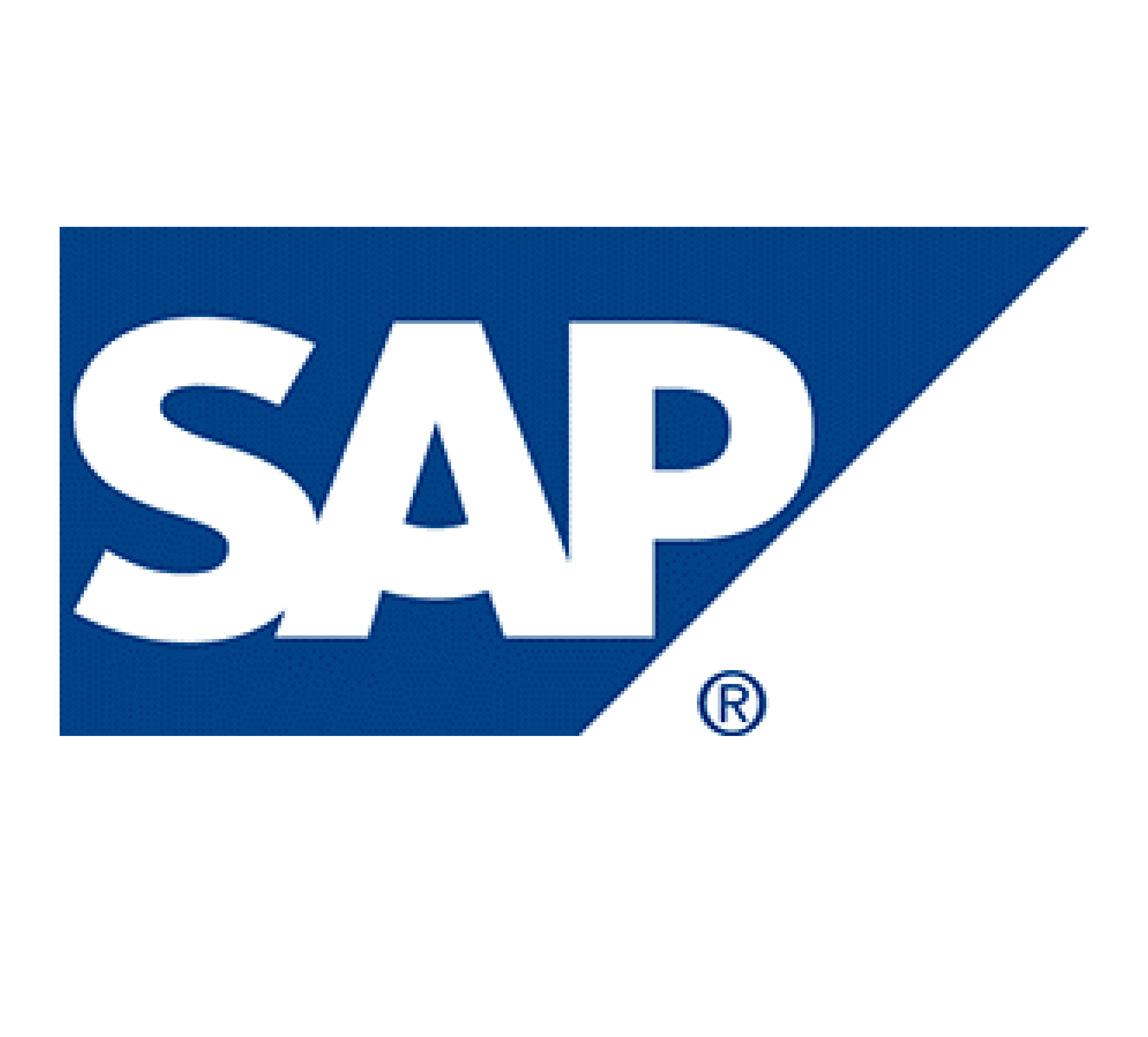 SAP NS2 Secures DISA Authorization for FedRAMP+ IL5 Cloud Deployment