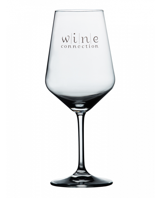 Печать на стаканах и бокалах