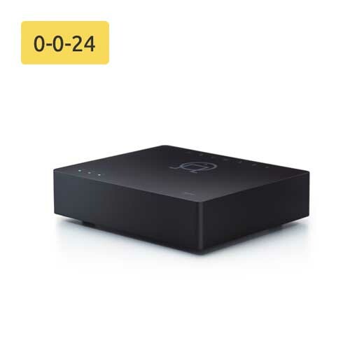 Primare NP5 Prisma MK2 