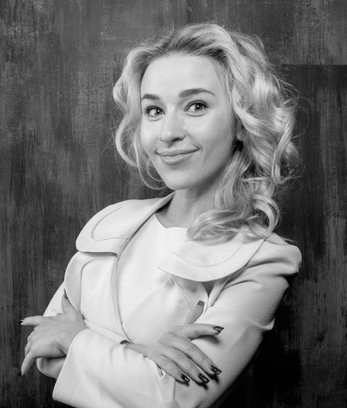 Трейд-маркетинг для бизнеса: анализ бренда, стратегия продвижения в ритейле