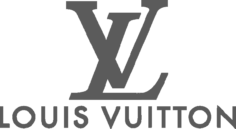 Химчистка обуви два брата в Санкт-Петербурге. Чистка любой обуви