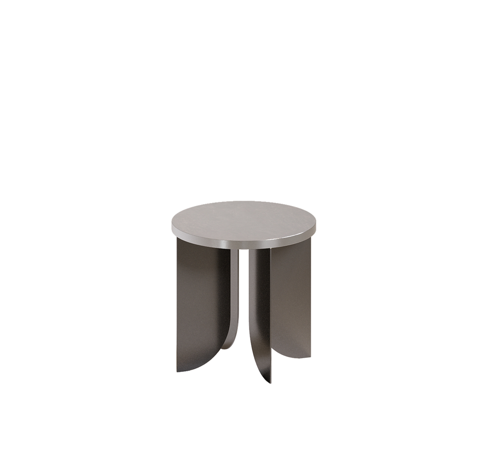 metal-table-rebro