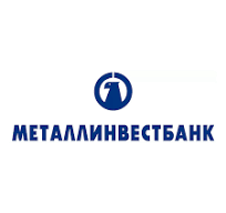 Россельхозбанк