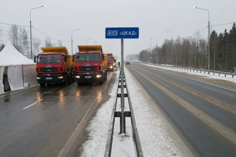www.sobyanin.ru