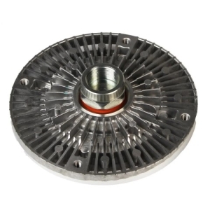 Блок управления двигателем