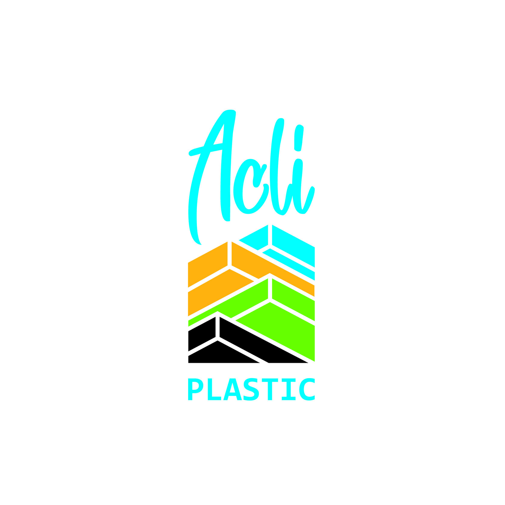 ВАКАНСИИ ПРОИЗВОДСТВЕННАЯ КОМПАНИЯ ACLI PLASTIC