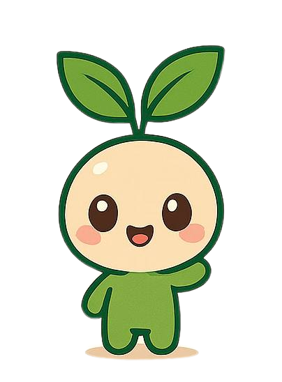 Академия Роста