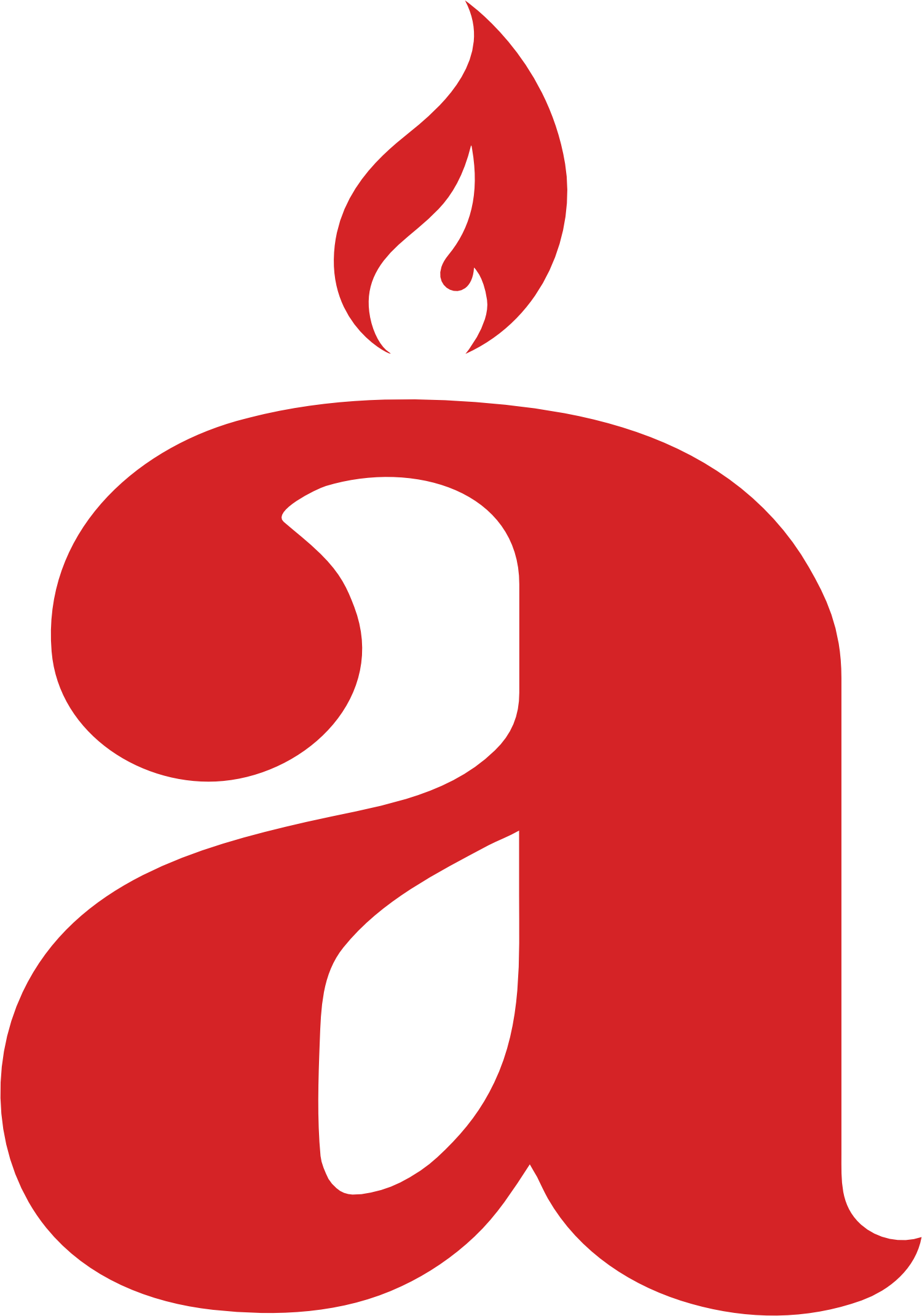 Конференция Тотального диктанта — 2025