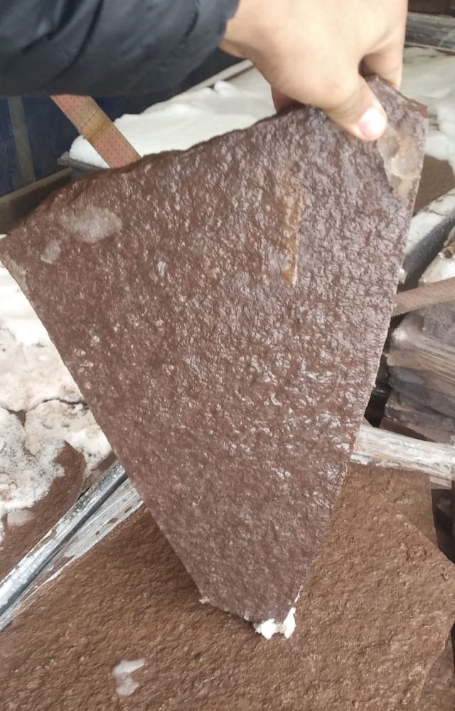 Лемезит цена в Москве