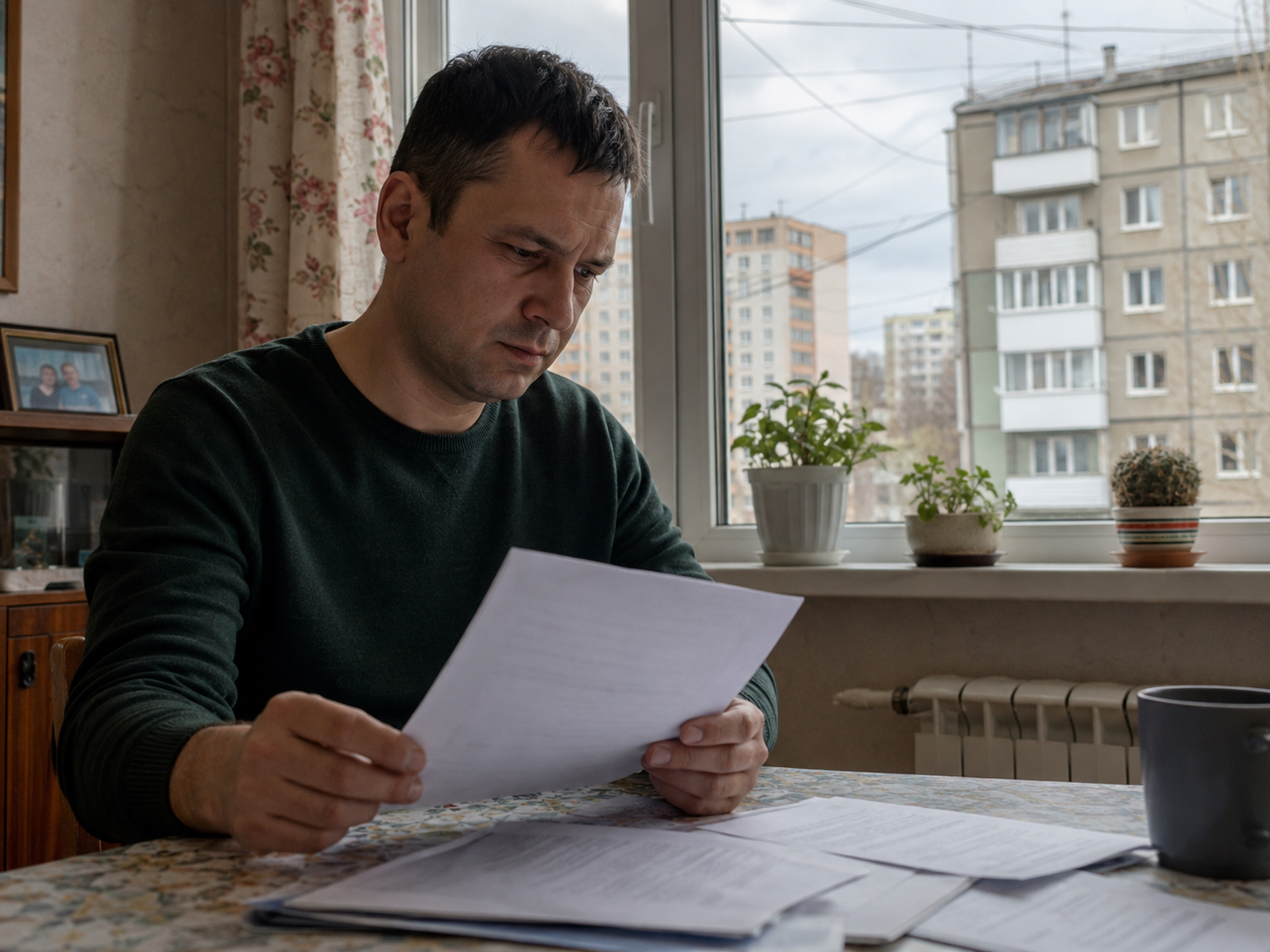Долг перед бывшим работодателем за обучение: спишут ли при банкротстве