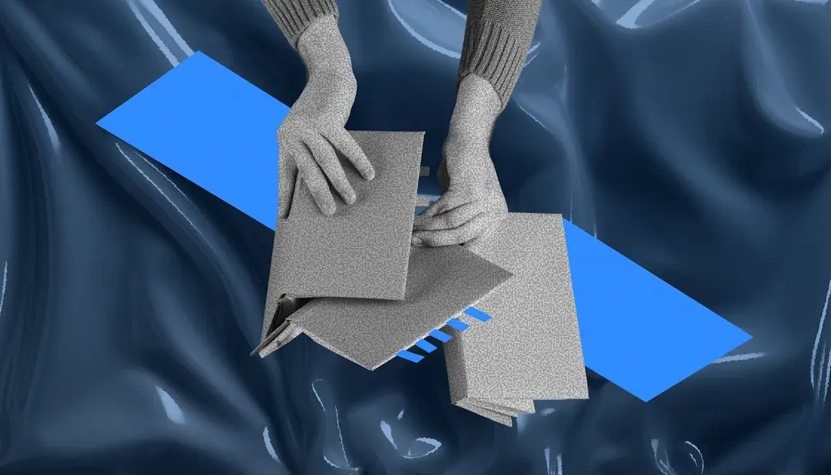 Что такое Learning and Development (L&amp;D) и как внедрить стратегию в компании