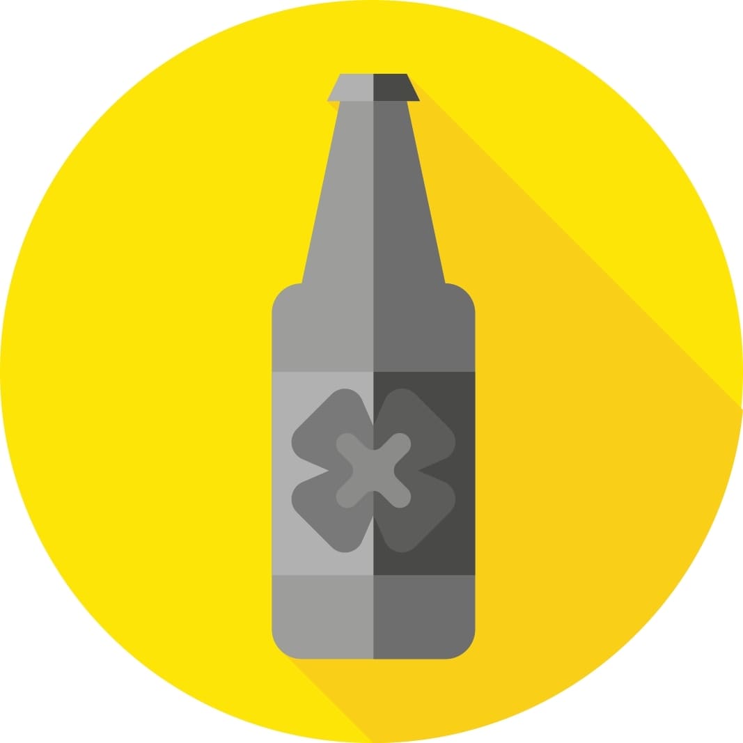 А. Эмблема университета ясави. Эмблема университета ясави. Ахмед ясави университет. Киви напиток газирован.