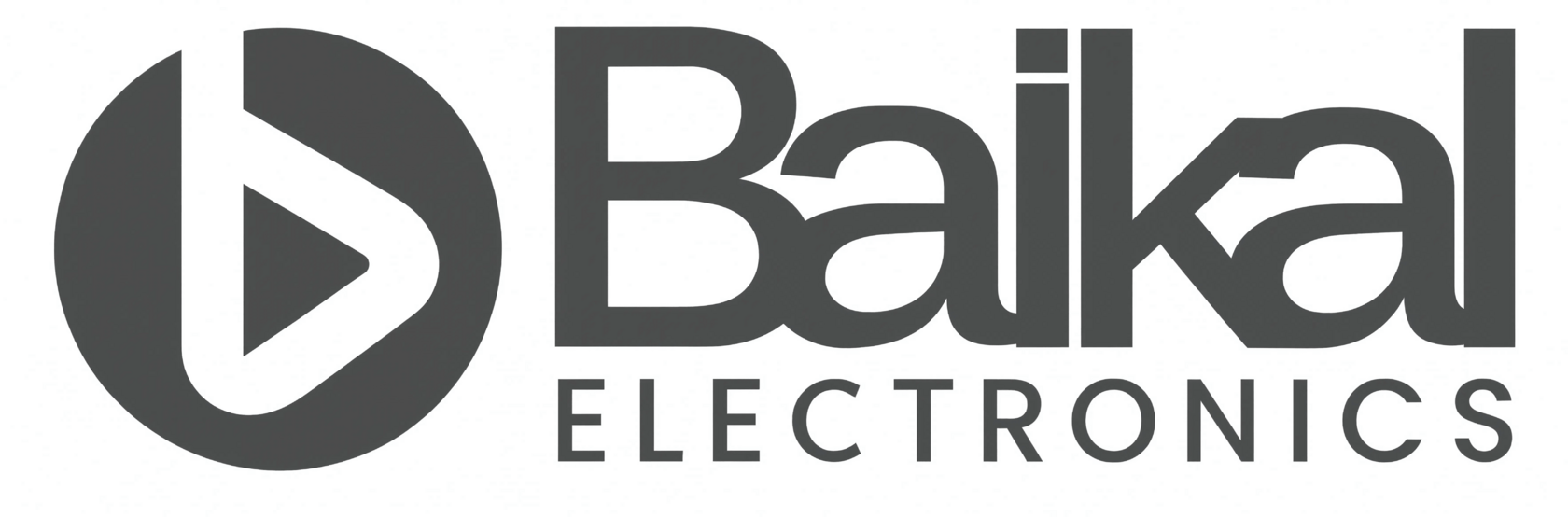 Baikal