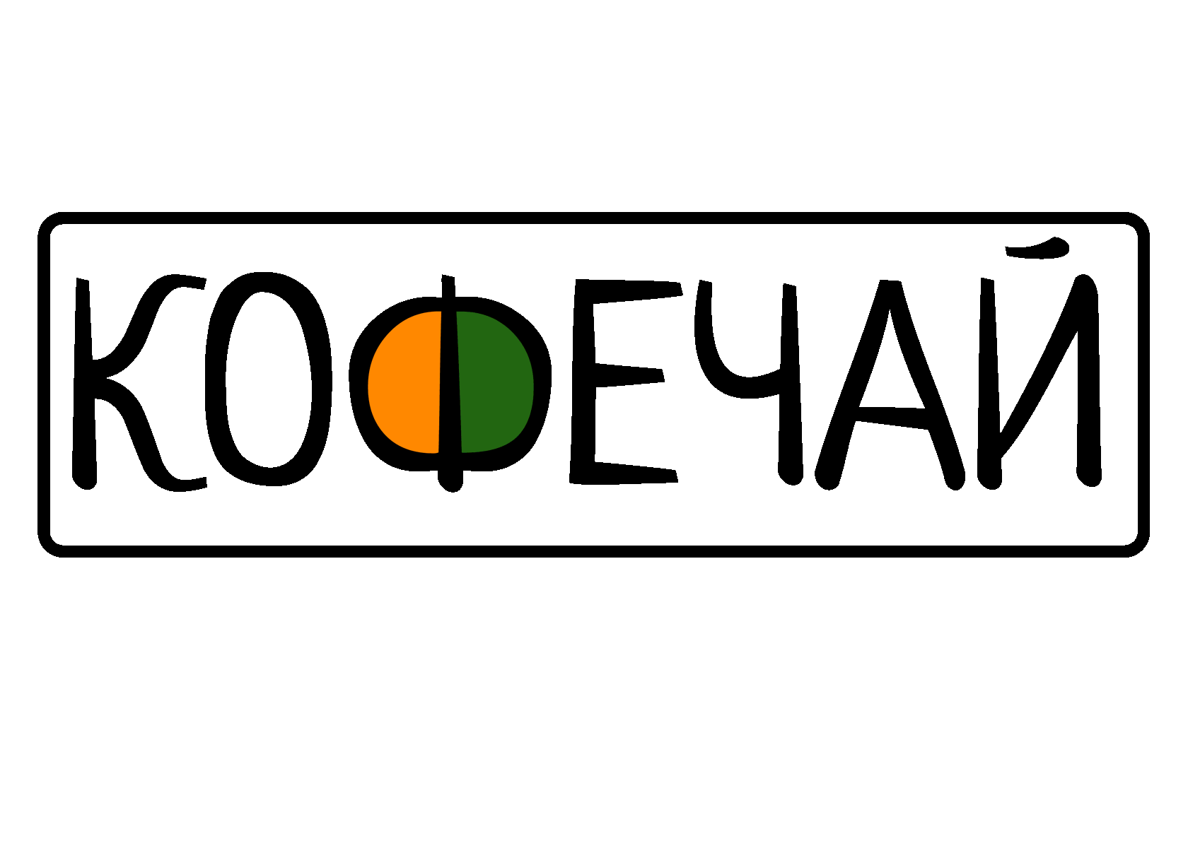 logokofechai