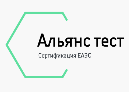  LC departmentРТС Логистик 