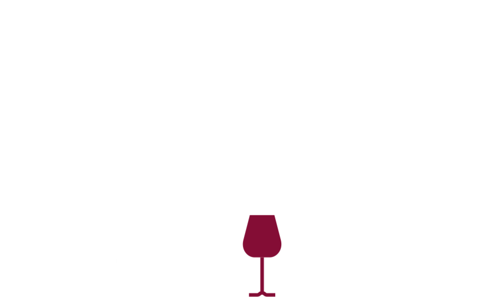 Хюгге. Вино и Сыр