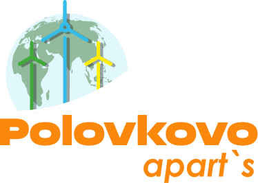 вложить в пассивный доход