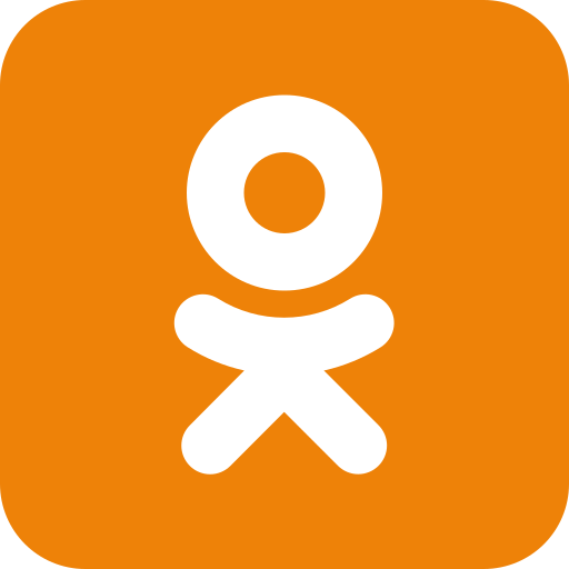 kitaistom одноклассники