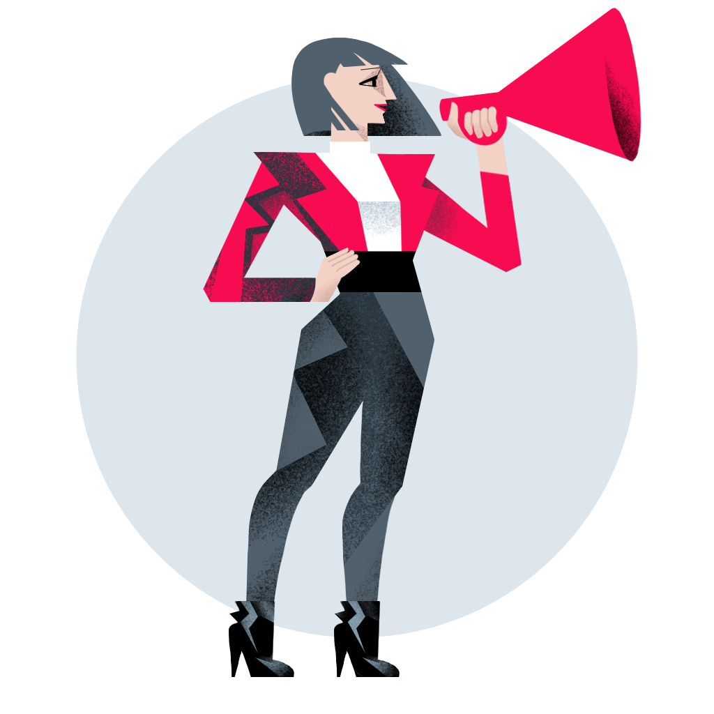 Garage blues 7. Stand understood. Garage blues 2. Stand understood. Robin loxley & jay hawke.