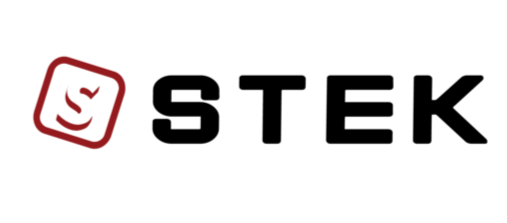 Детейлинг логотип. Stek пленка логотип. Stek dynoforged-Matte. Detail лого. Only quality