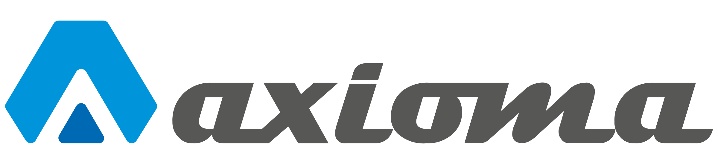 Axioma