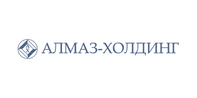 Алмаз-Холдинг