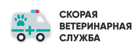 Срочный вызов круглосуточно. Срочный вызов круглосуточно