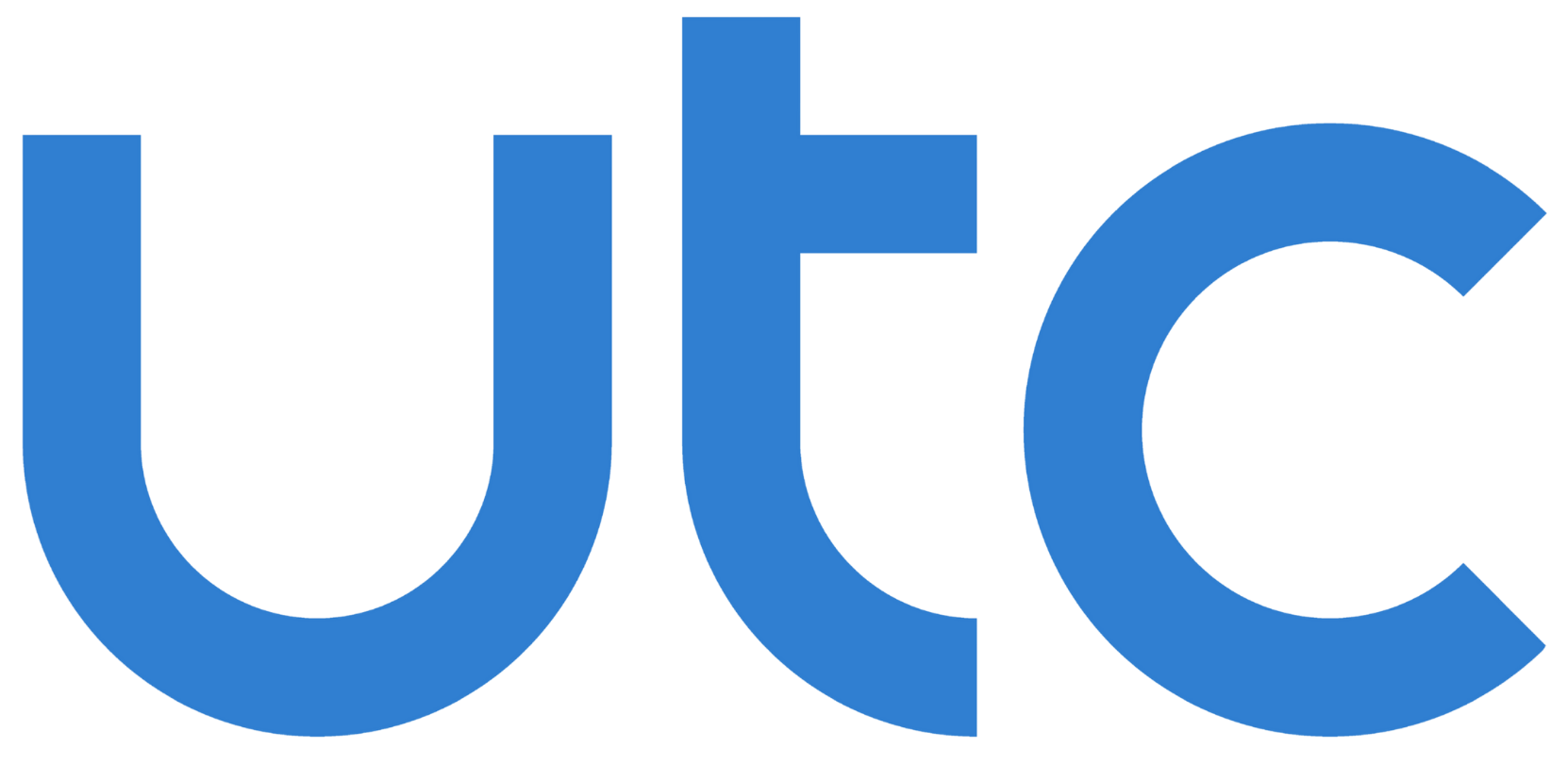  ООО «ЮТИСИ» 