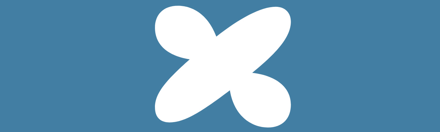 Xlson137