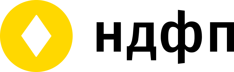 товарный знак на светлом фоне бренда финансовой грамотности новосибирской области