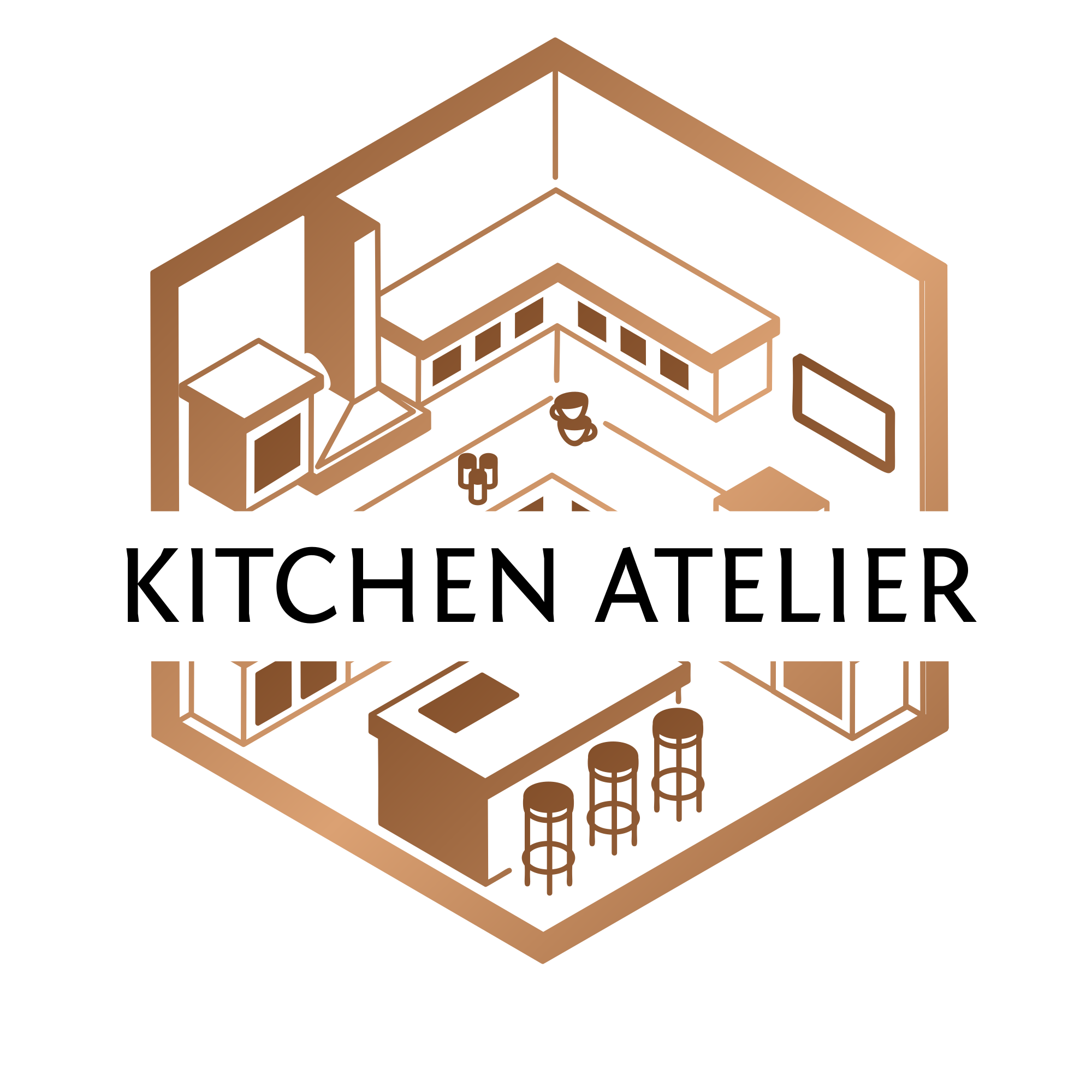 Kitchen Atelier