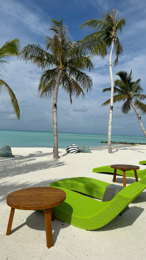 Barcelo мальдивы. Barcelo whale lagoon maldives 5*. маврикий отдых. barcelo whale lagoon maldives. jw marriott mauritius resort.