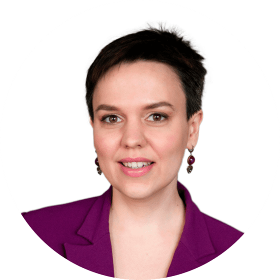 Превентивная медицина обучение, купить дистанционно курсы интегральной ...