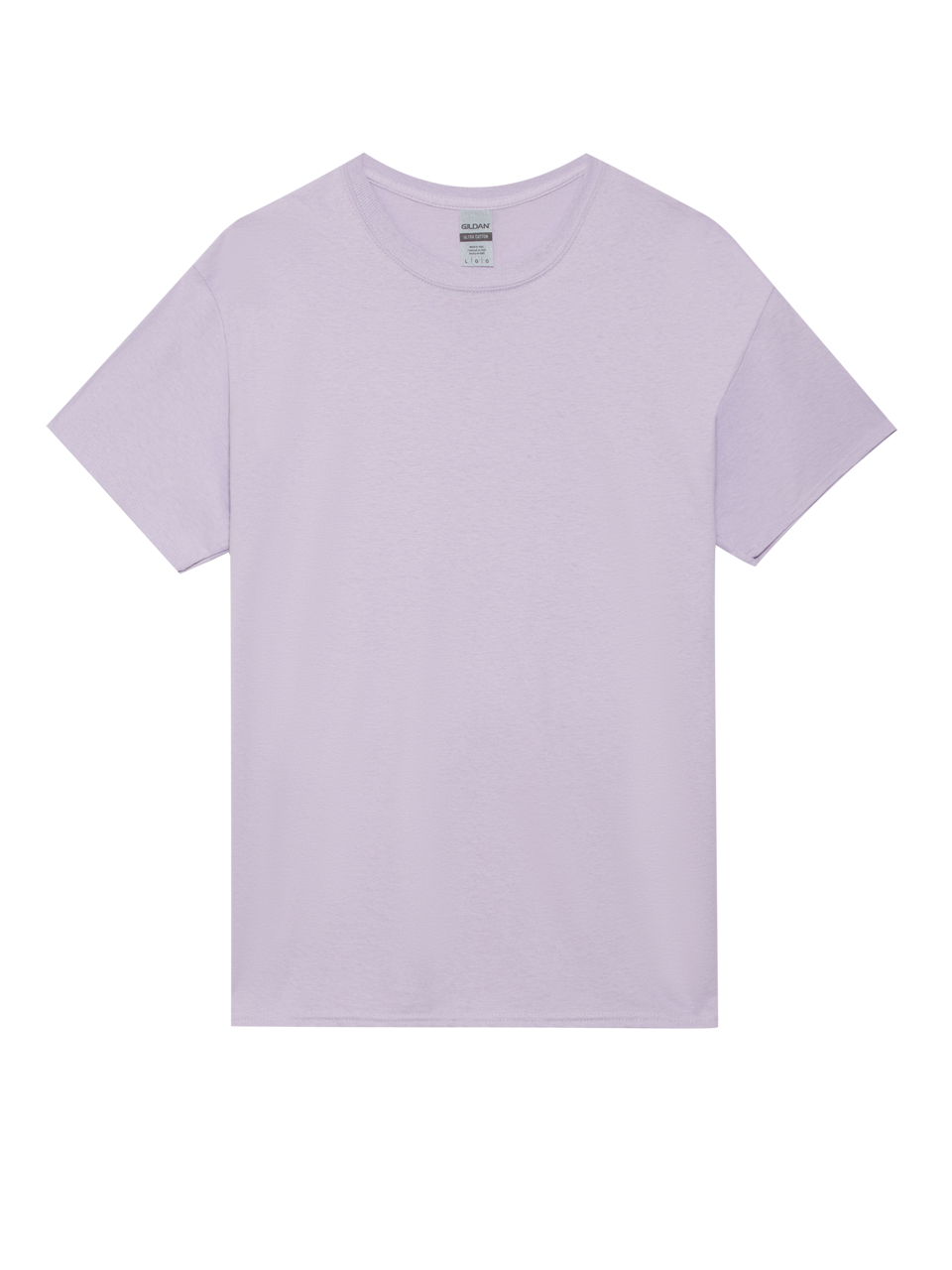 Gildan Ultra Cotton T shirt