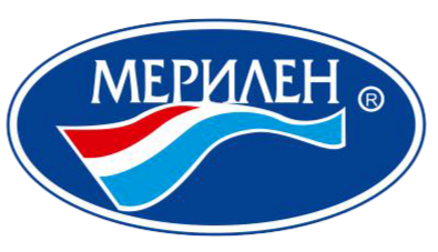 Мерилен
