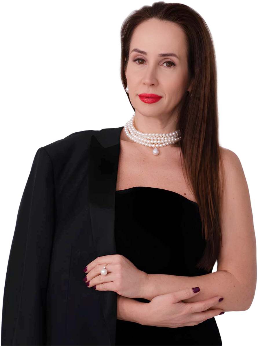 ОНЛАЙН-КУРС. Высшее любовное мастерство