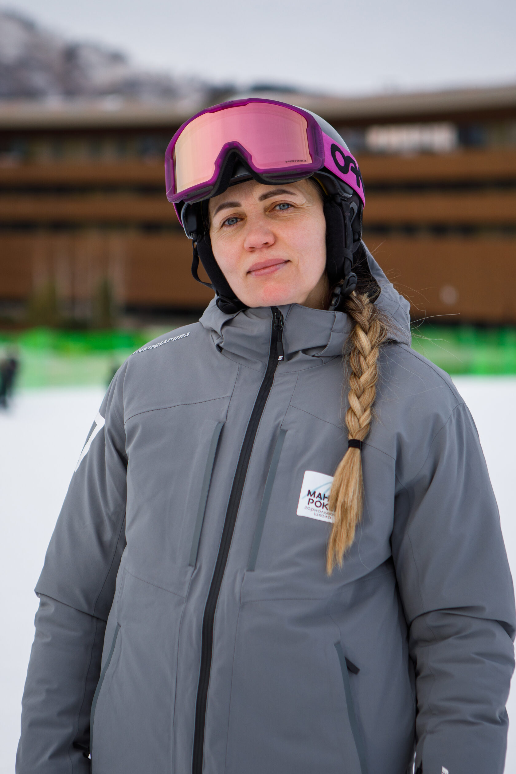 Изображение 69 