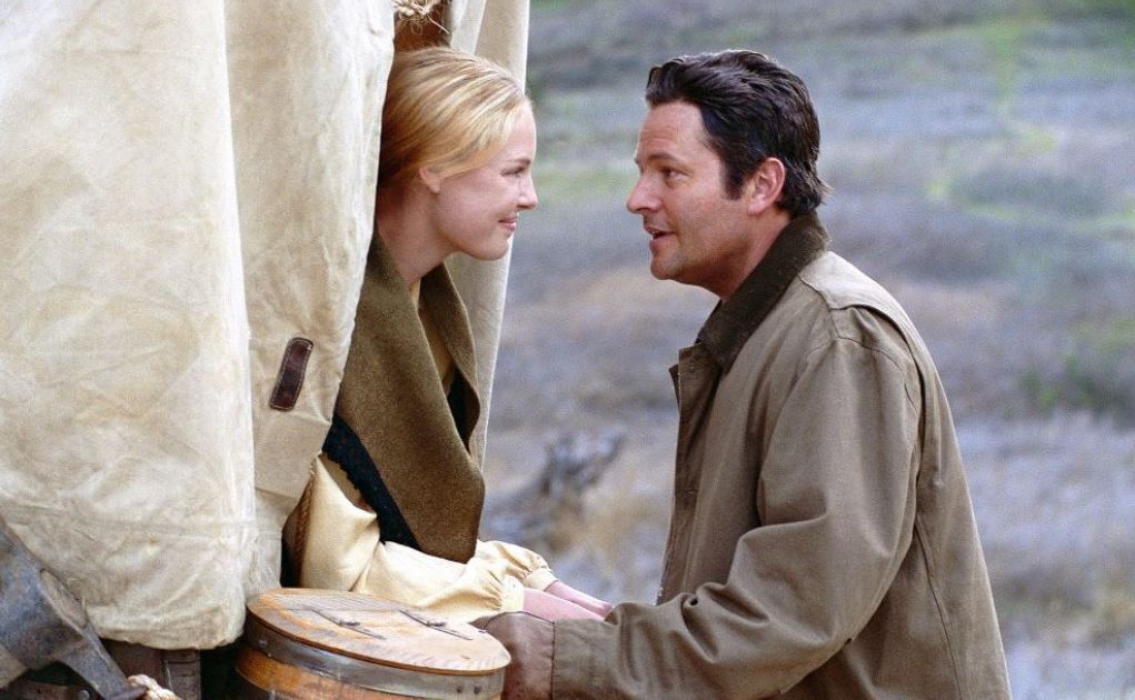 Кадр из этого хорошего фильма 