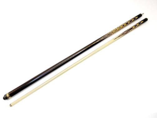 Кий «Легенда Тюльпан-2» Yellow