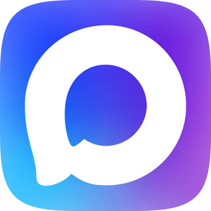 website icon