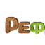 website icon