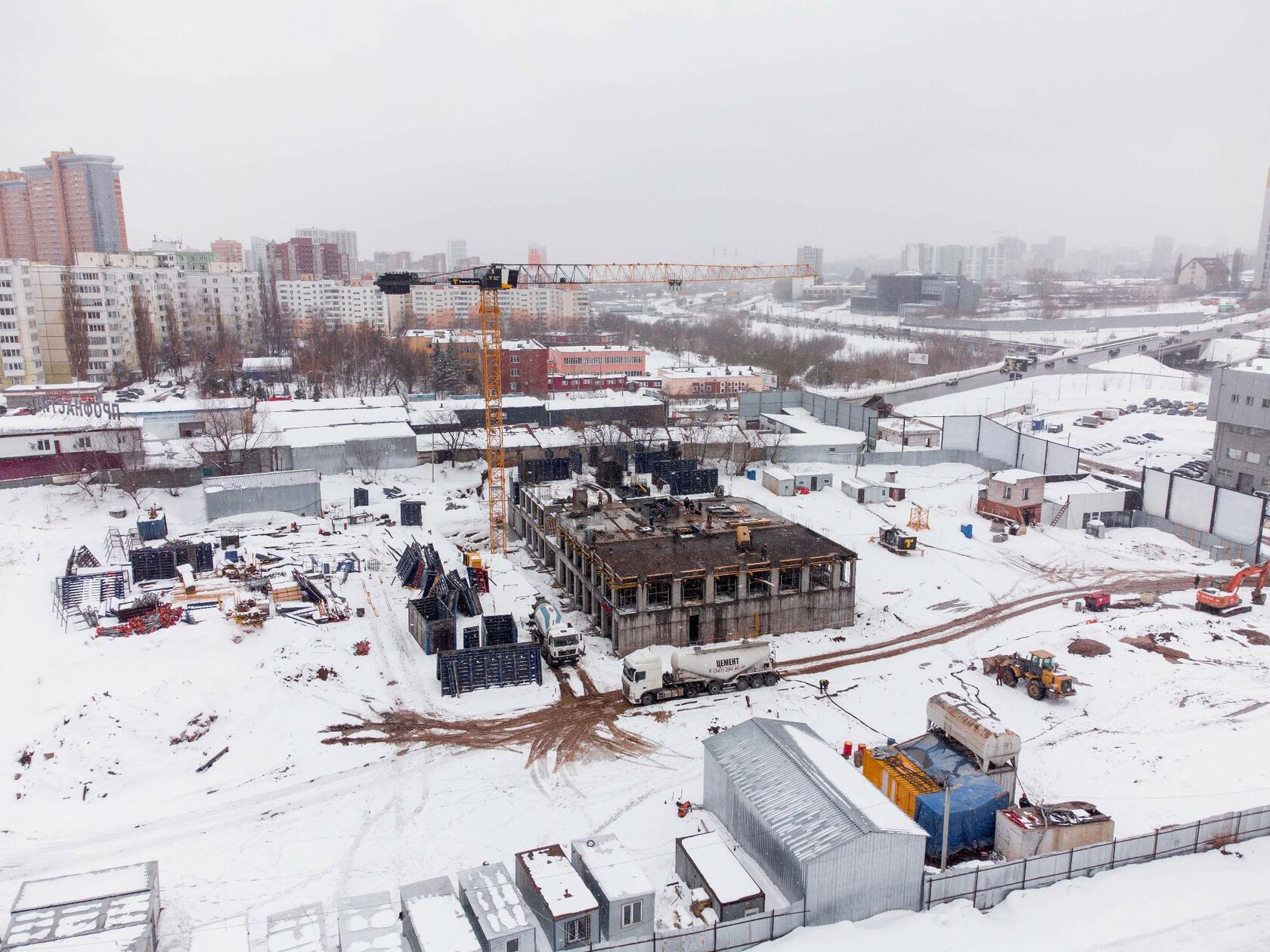 Жк урбаника. ЖК Урбаника Уфа. ЖК Урбаника ход строительства.