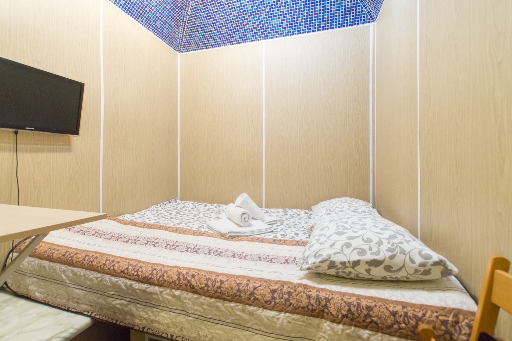 Гостиница люкс москва тверская. Мини отель шаманка. Солотель отель москва. Солотель 3 москва гостиница. Симпл румс отель москва.