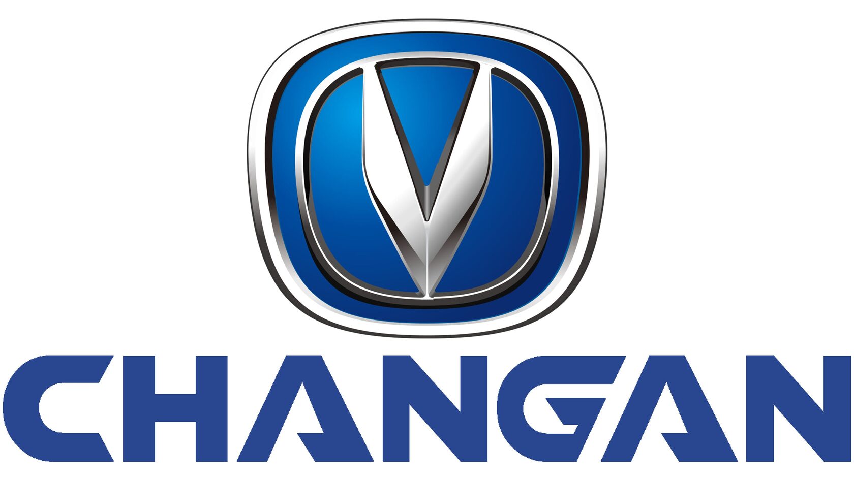 Официальный дилер Changan Сура Моторс Пенза