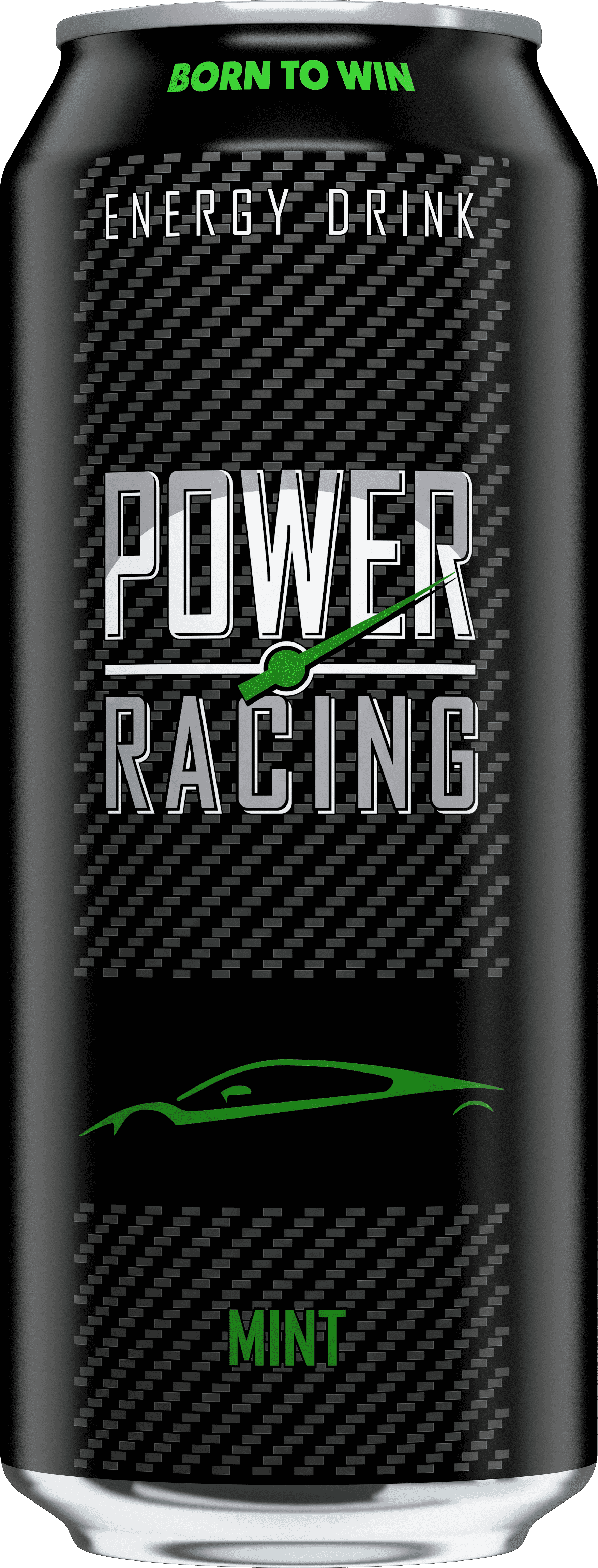 энергетические напитки оптом в москве от производителя